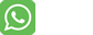 Whatsapp energielabel aanvragen